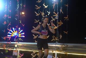 BIB: 44043
                            <button type="button" onclick="openModal(18284785)" class="btn btn-primary btn-sm float-right btn-popup" data-toggle="modal" data-target=".modal-high-quality">
                        <i class="fas fa-shopping-cart"></i> Add to Cart
                    </button>
                                            <button type="button" onclick="isThisMe(18284785, true)" class="btn btn-success btn-sm float-right btn-popup btn-isme hidden" data-toggle="tooltip" data-placement="bottom" title="นี่คือรูปของคุณใช่ไหม คลิกที่นี่เพื่อเอาเข้าอัลบั้ม">
                        <i class="fas fa-plus"></i> Add to album
                    </button>
                    <button type="button" onclick="isThisMe(18284785, false)" class="btn btn-warning btn-sm float-right btn-popup btn-isnotme hidden">
                        <i class="fas fa-ban"></i> Remove from album
                    </button>